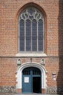 Église Saint-Martin