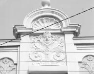Maison, dite Villa Carmancita