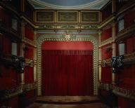 Théâtre Monsigny