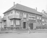 Presbytère