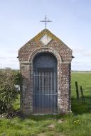 Chapelle Baelen