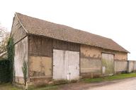 Le hameau de Warmaise