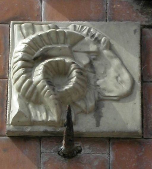 Boucherie Delattre à Mers-les-Bains