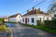Ferme