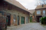 Ferme