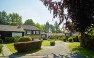 Ilot 1, Flers-La-Croisure (Hameau de la Croisure)