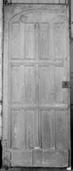 Porte
