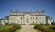 Château de Recq