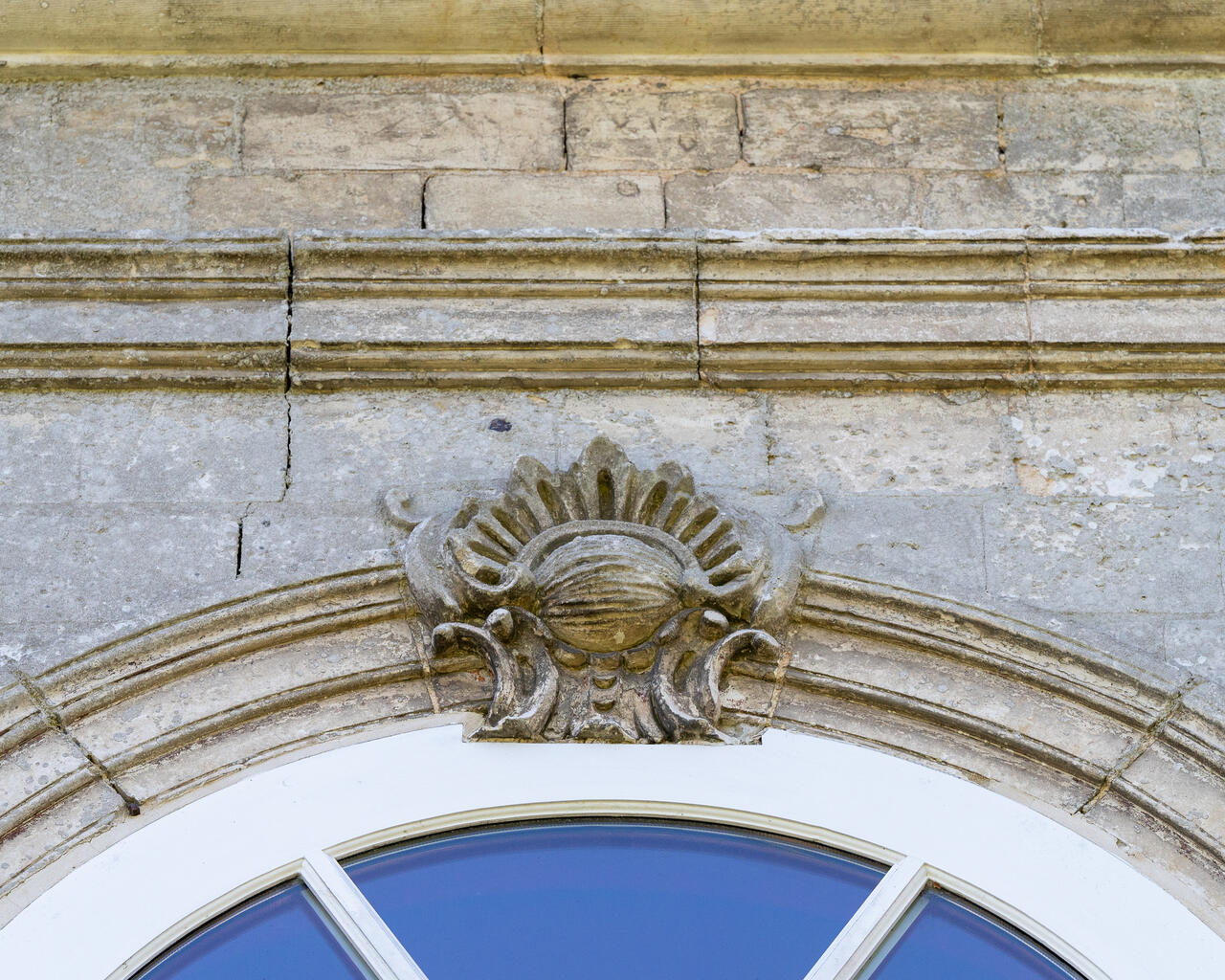 Château de Recq