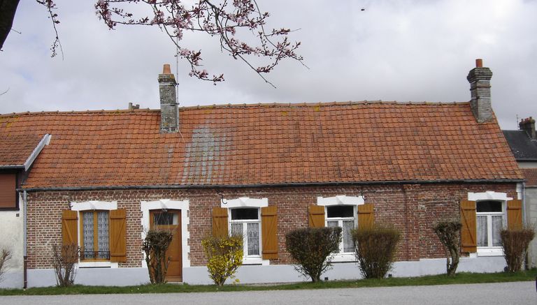 Ferme