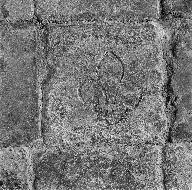 Éléments de carrelage de sol