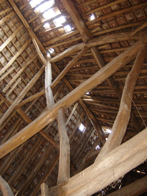 Ferme