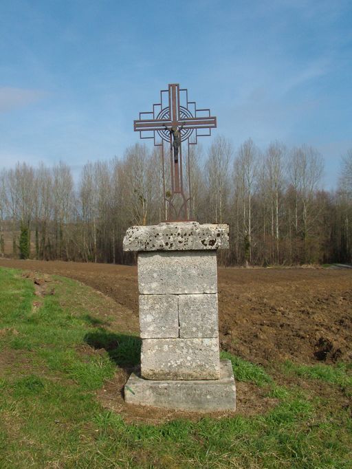 La Reconstruction sur le Chemin des Dames : le territoire de la commune de Moulins