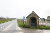 Chapelle