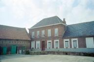 Ferme