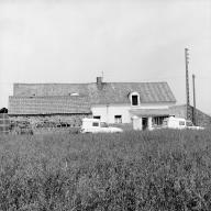 ferme