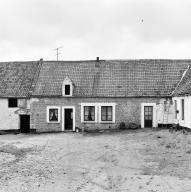 Ferme