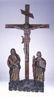 Calvaire (n° 2)