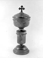 ciboire-chrismatoire