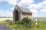 Chapelle Saint-Joseph