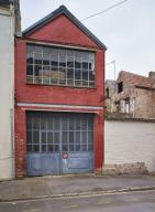 Atelier