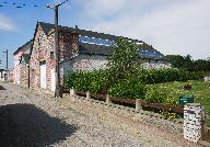 Ancienne robinetterie et fonderie Priez