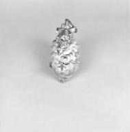 Bénitier d'applique (bénitier objet)