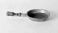 Plat de quête