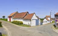 Ferme