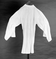 Surplis
