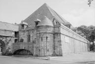 Citerne