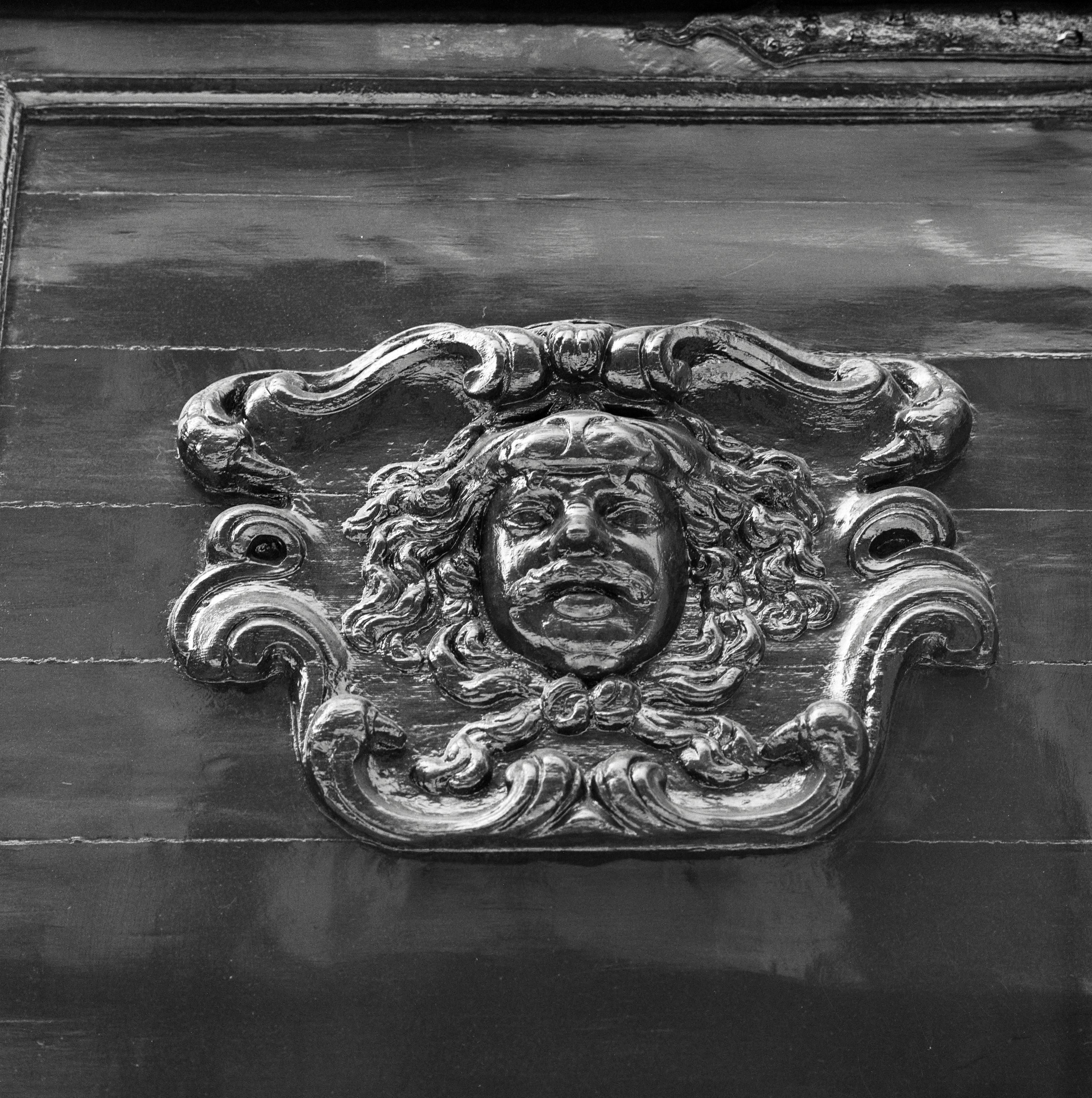 Hôtel Vaillant du Châtelet