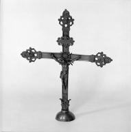 Croix de procession