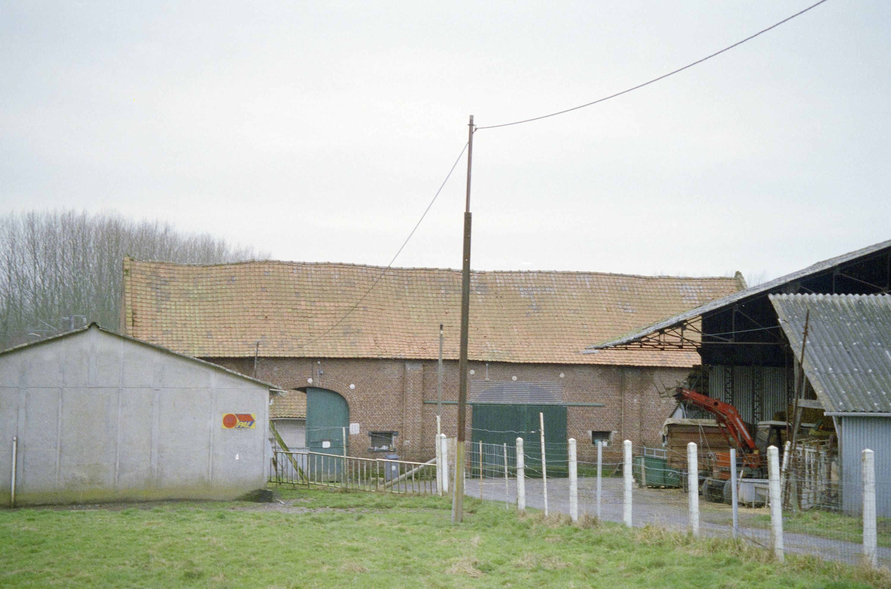 Ferme