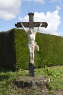 Croix de chemin