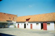 Ferme du Blocus