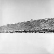 Présentation de la commune d'Equihen-Plage