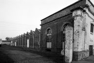 Ancienne usine de bonneterie Fournier-Tonnel