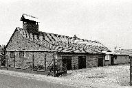 Ancienne robinetterie Dovergne et Fils (détruit)