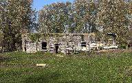 Casemate à personnel 76