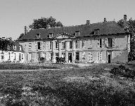 Château