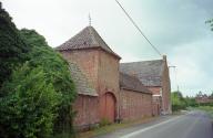 Ferme