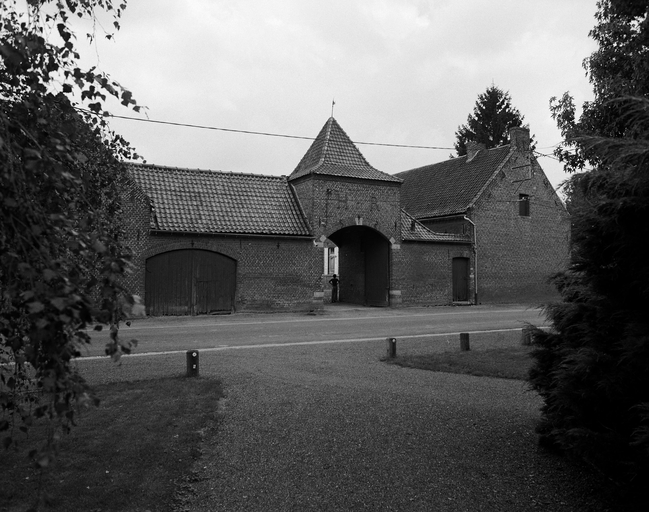 Ferme