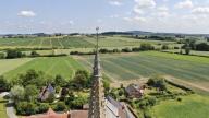 L'ancien canton de Cassel : dossier de présentation