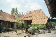 Ferme