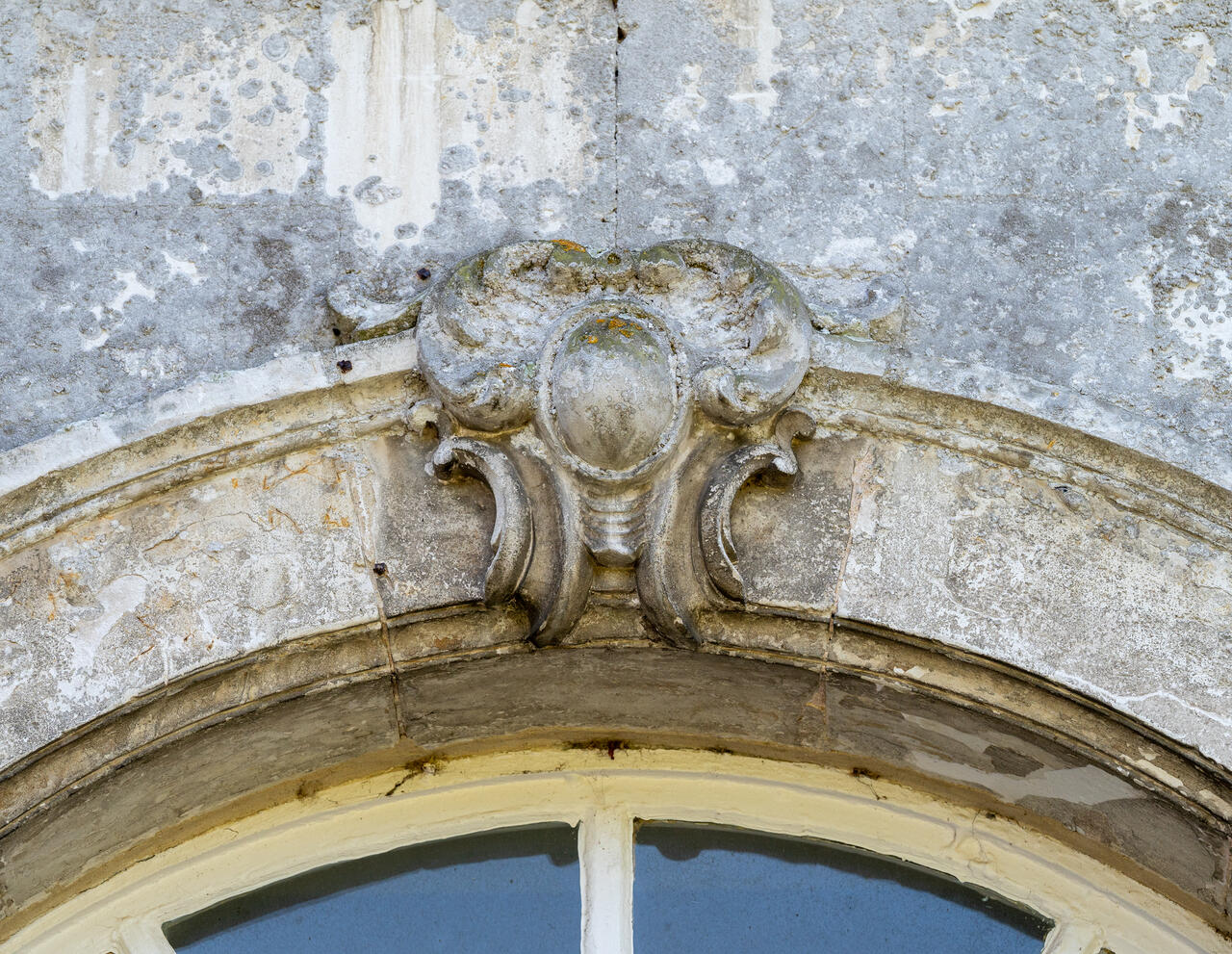 Château de Recq