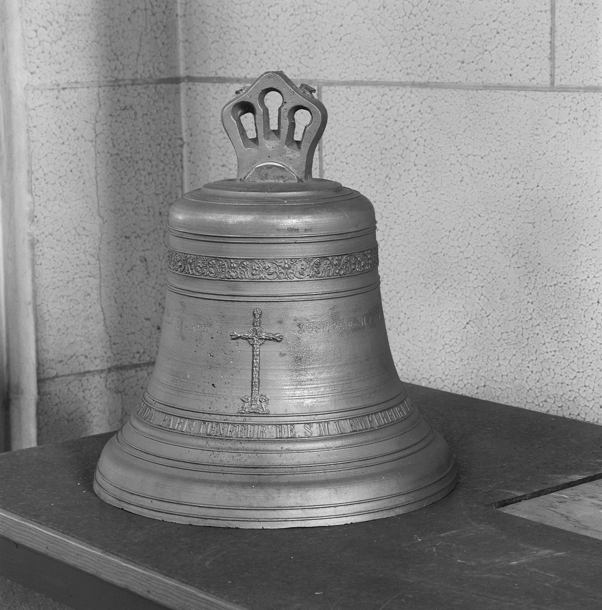 Cloche