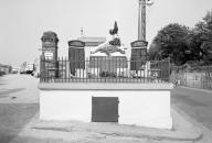 Monument aux Morts
