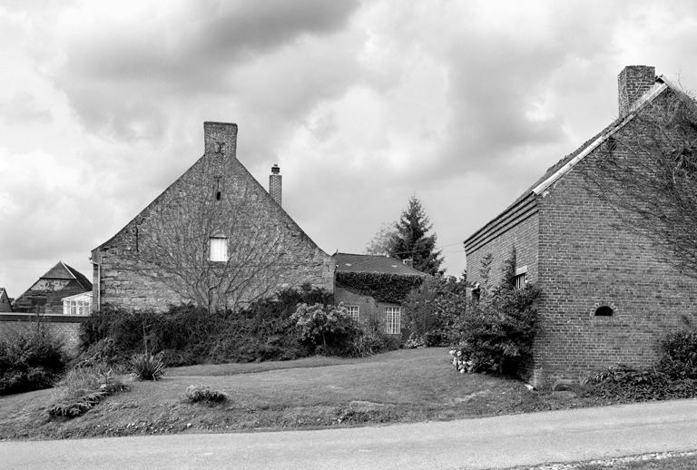 Ferme de la Denteuse