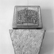 Tabernacle